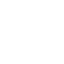 map_pin_marked